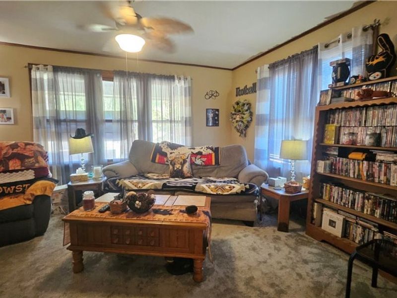 839 W Vine Street, Martins Ferry, OH 43935 Photo 13