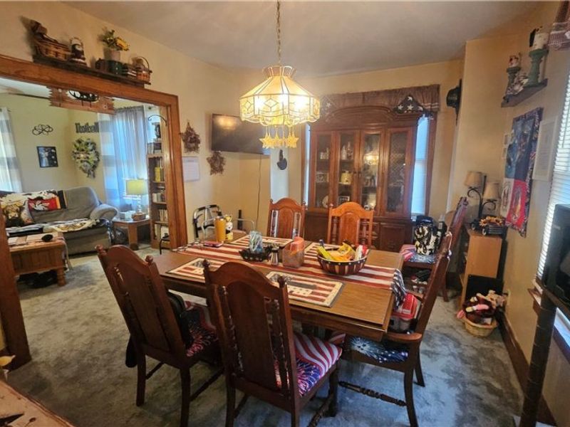 839 W Vine Street, Martins Ferry, OH 43935 Photo 14