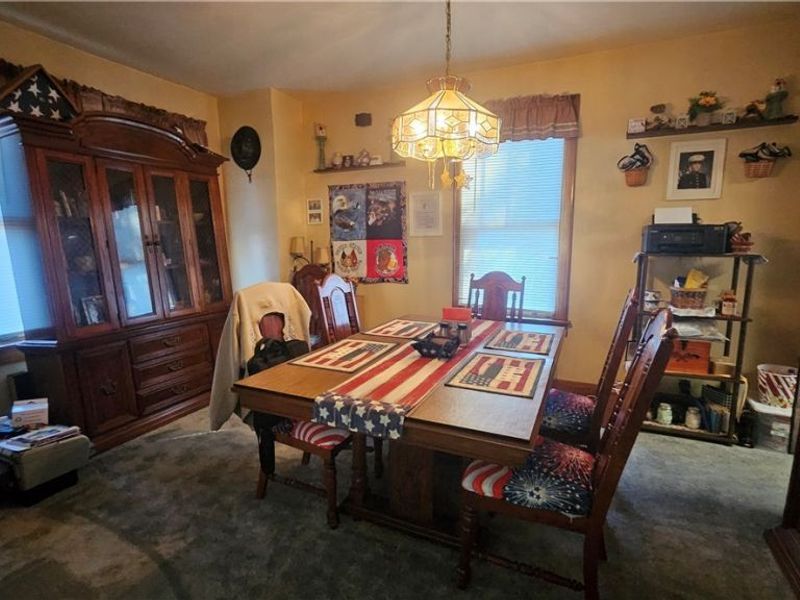 839 W Vine Street, Martins Ferry, OH 43935 Photo 15