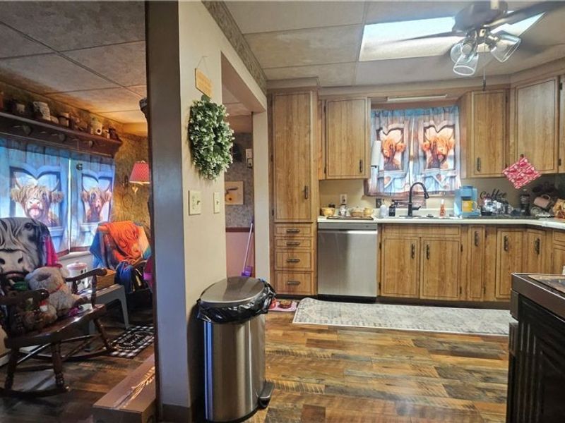 839 W Vine Street, Martins Ferry, OH 43935 Photo 20