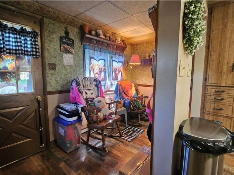 839 W Vine Street, Martins Ferry, OH 43935 Photo 21