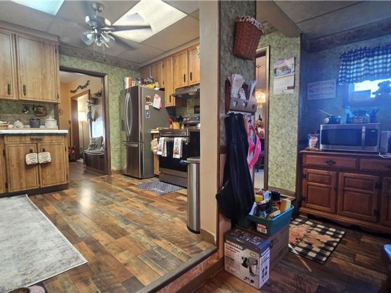 839 W Vine Street, Martins Ferry, OH 43935 Photo 22