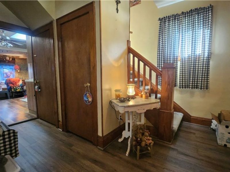 839 W Vine Street, Martins Ferry, OH 43935 Photo 23