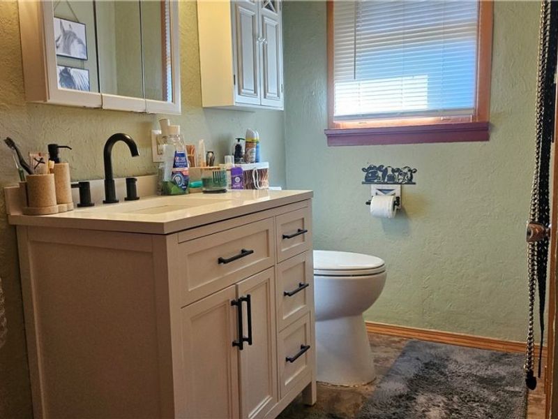 839 W Vine Street, Martins Ferry, OH 43935 Photo 25