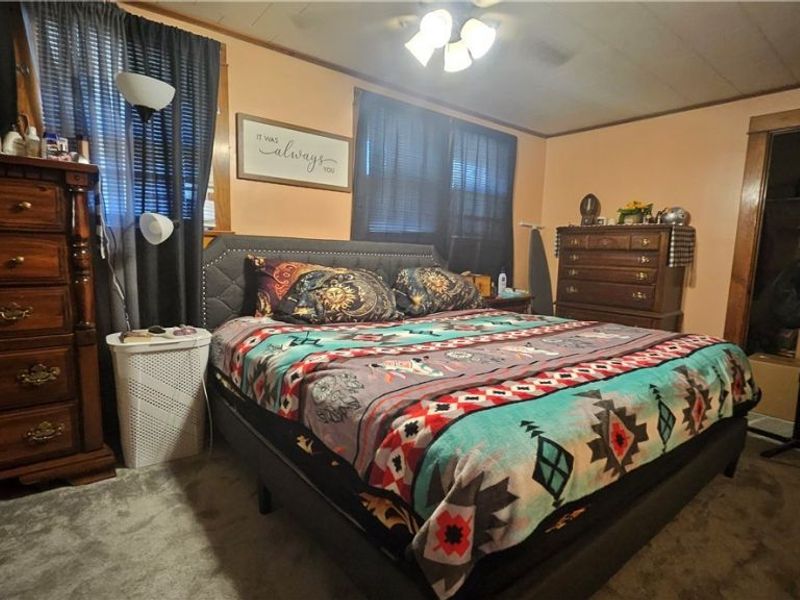 839 W Vine Street, Martins Ferry, OH 43935 Photo 26
