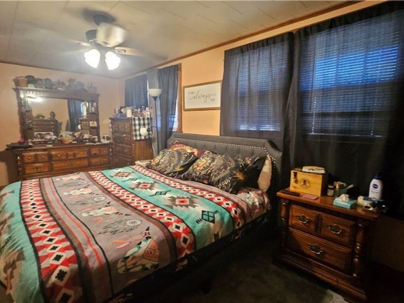 839 W Vine Street, Martins Ferry, OH 43935 Photo 27