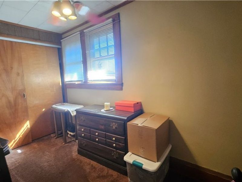 839 W Vine Street, Martins Ferry, OH 43935 Photo 29