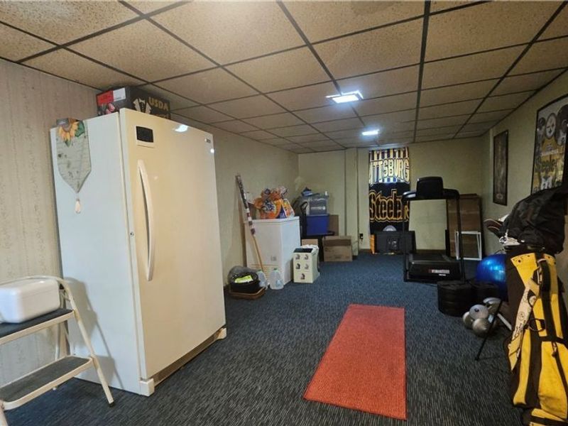 839 W Vine Street, Martins Ferry, OH 43935 Photo 32