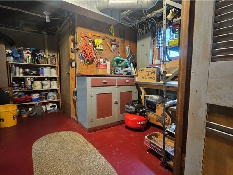 839 W Vine Street, Martins Ferry, OH 43935 Photo 33