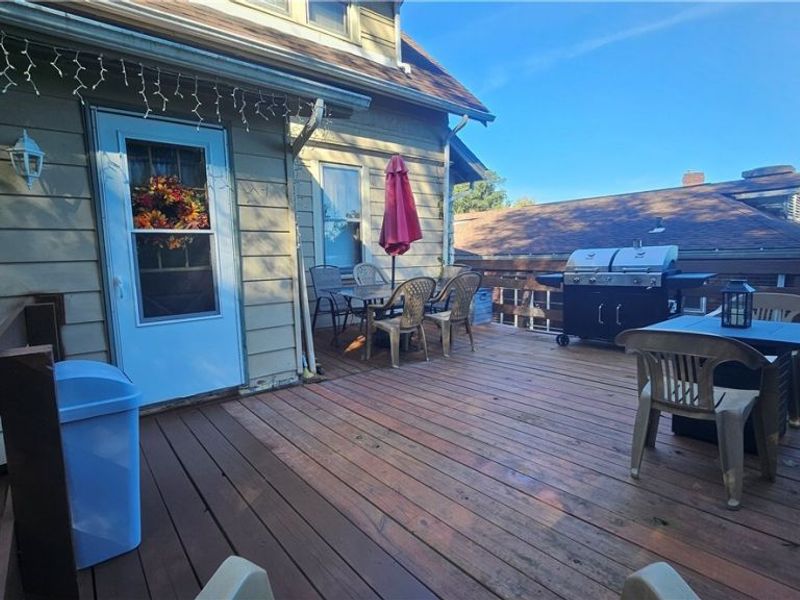 839 W Vine Street, Martins Ferry, OH 43935 Photo 6