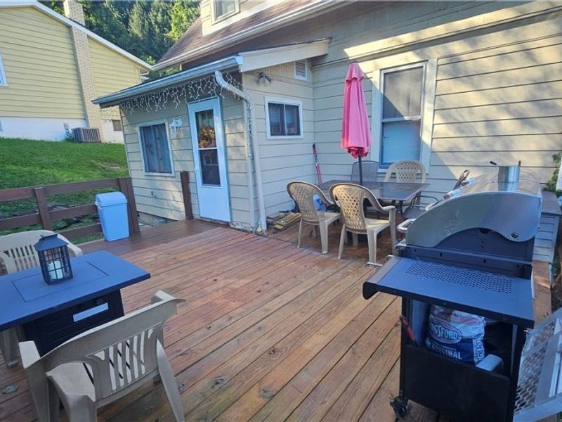 839 W Vine Street, Martins Ferry, OH 43935 Photo 7