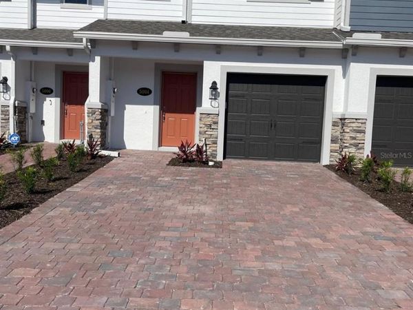 5004 PRAIRIE PRESERVE RUN , ST CLOUD, FL 34772