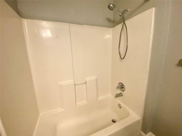 5475 VINELAND ROAD , Unit 8104, ORLANDO, FL 32811