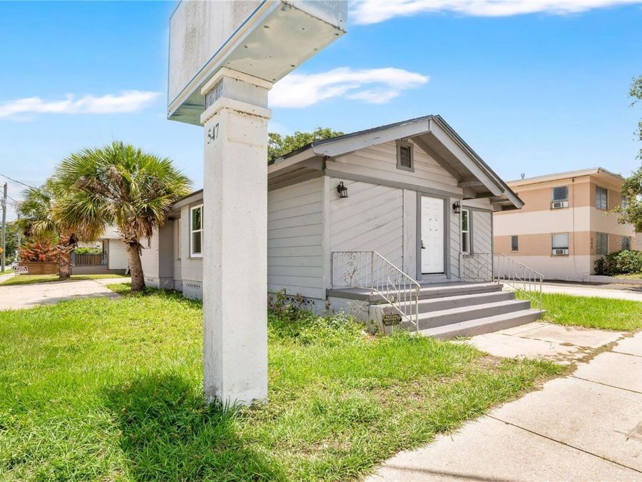 Property Image 16