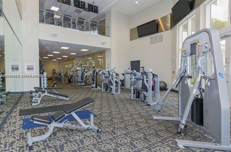 901 Brickell Key Blvd , Unit 2401, Miami, FL 33131 Photo