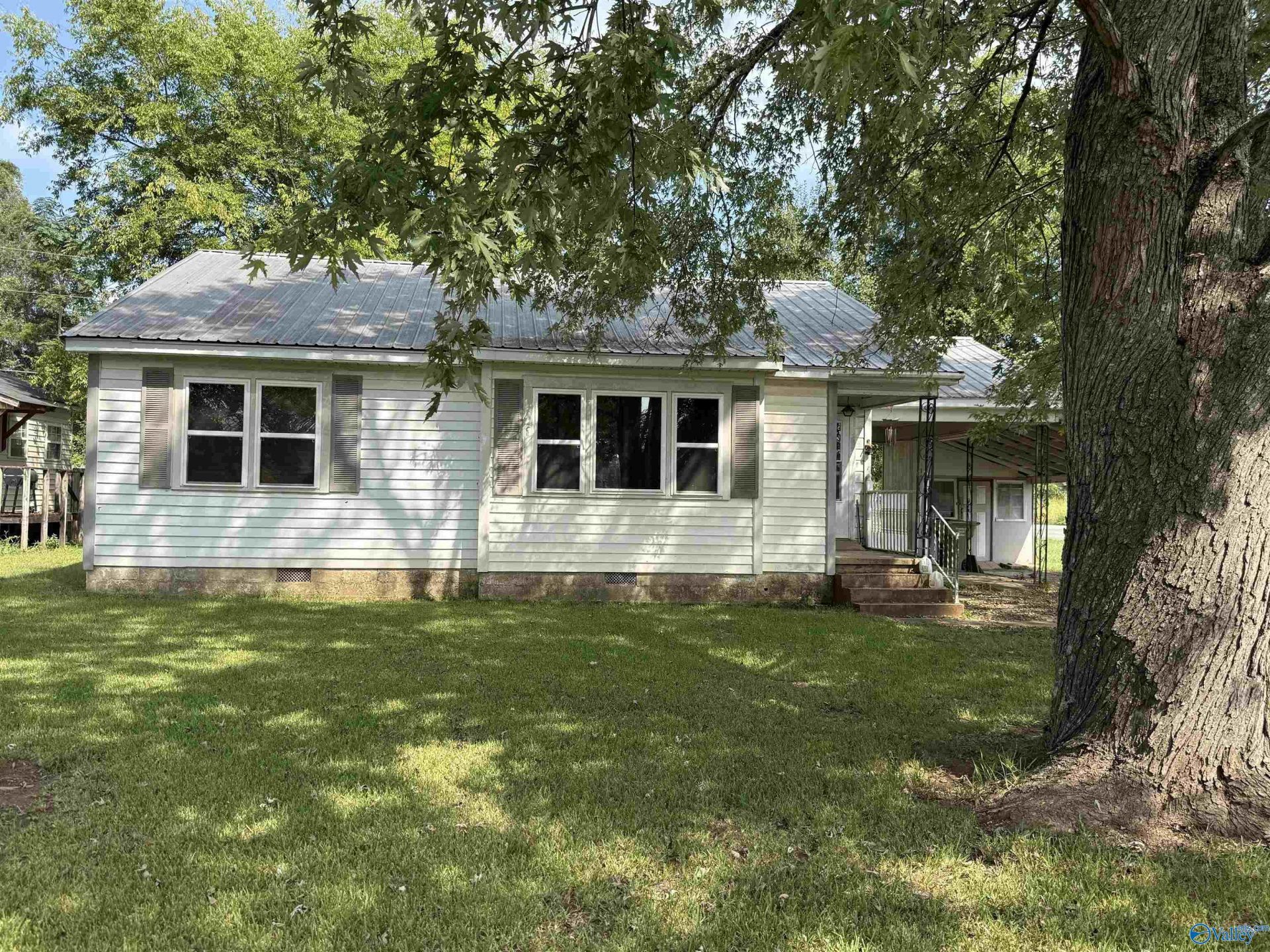 755 North Street, Moulton, AL 35650 Main Photo