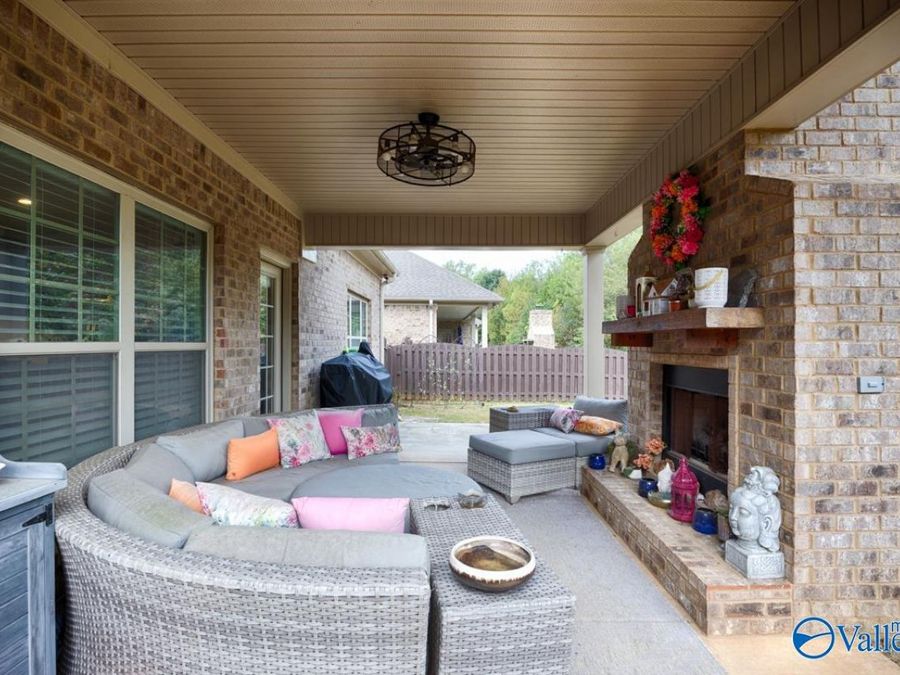 Property Image 50