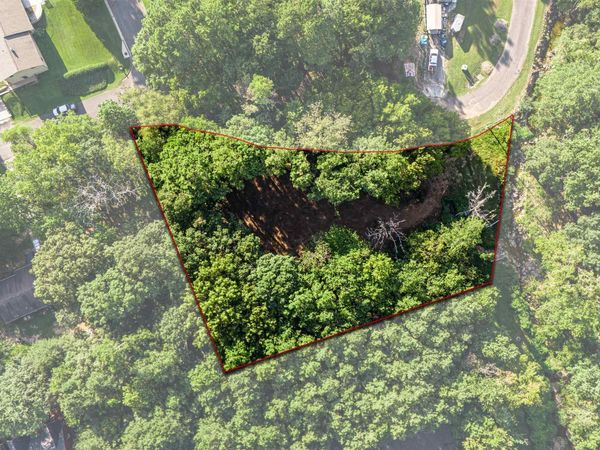 Lot 22 Avenue J, Cullman, AL 35055
