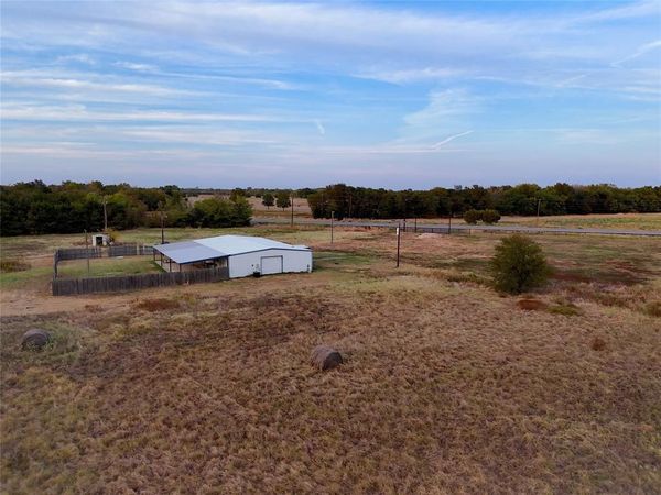 5817 HIGHWAY 11 , Commerce, TX 75428