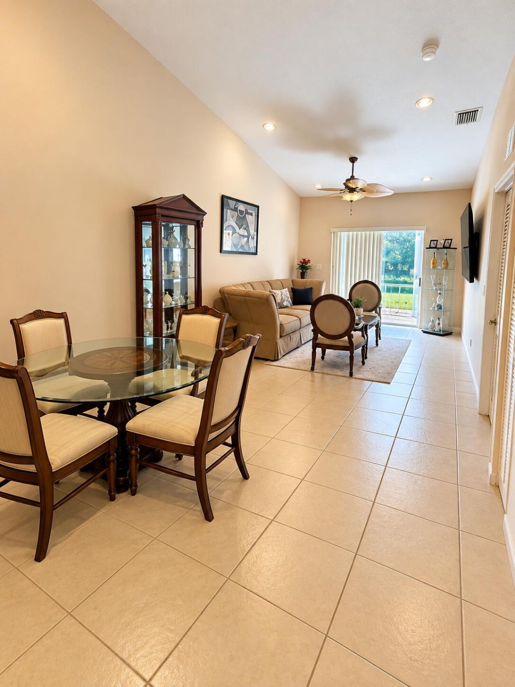 2405 Windjammer Way, West Palm Beach, FL 33411 Photo