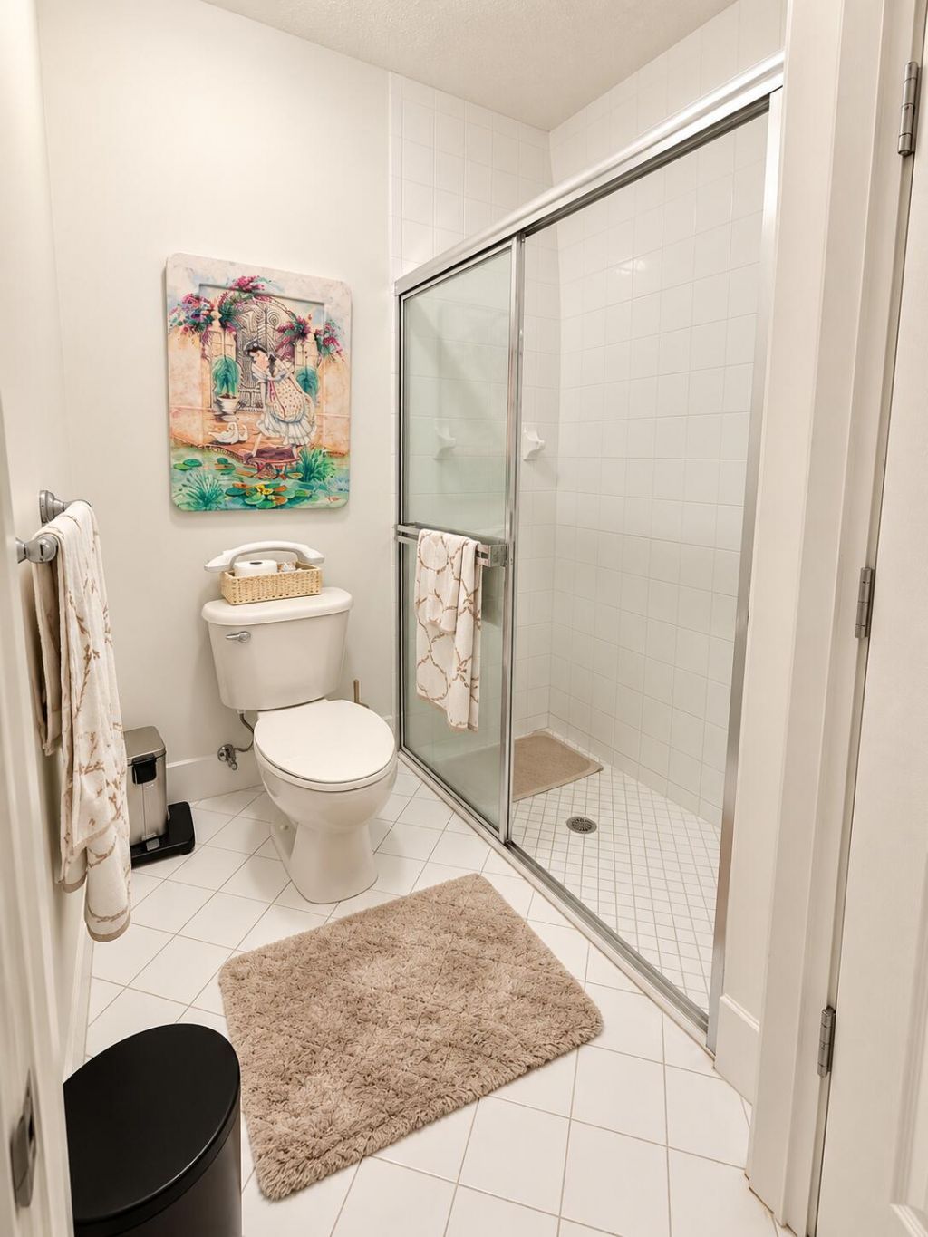 2405 Windjammer Way, West Palm Beach, FL 33411 Photo