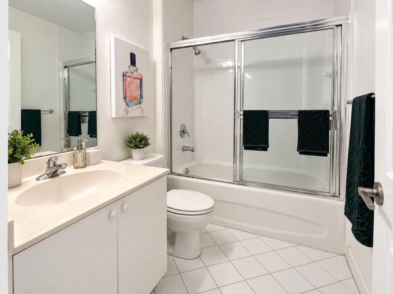 2405 Windjammer Way, West Palm Beach, FL 33411 Photo