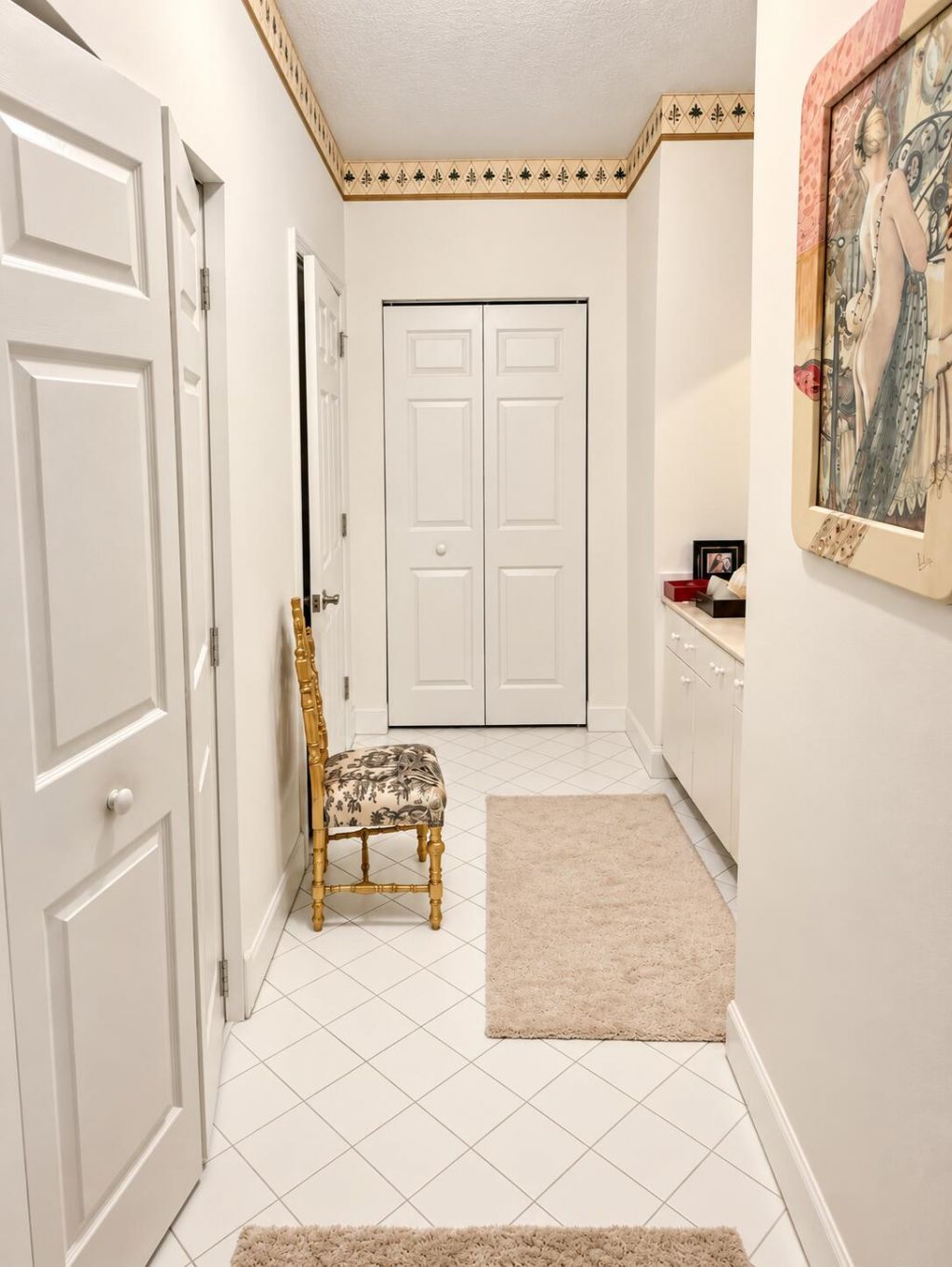 2405 Windjammer Way, West Palm Beach, FL 33411 Photo