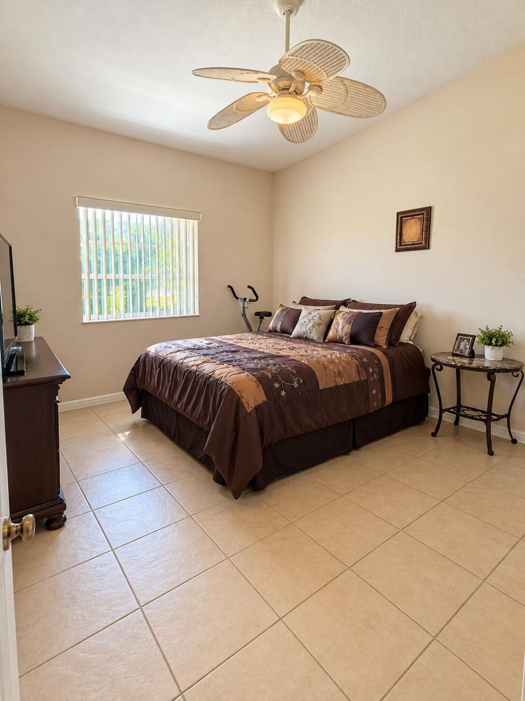 2405 Windjammer Way, West Palm Beach, FL 33411 Photo