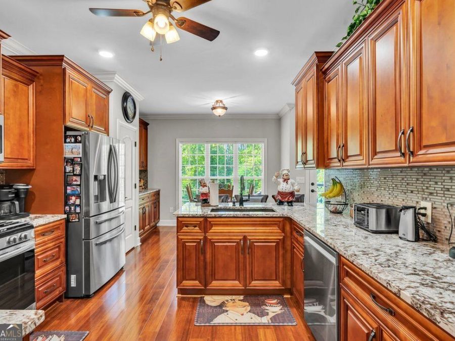 Property Image 18