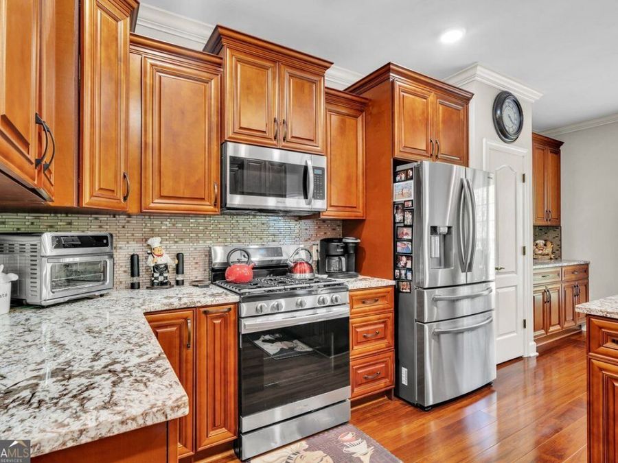 Property Image 19