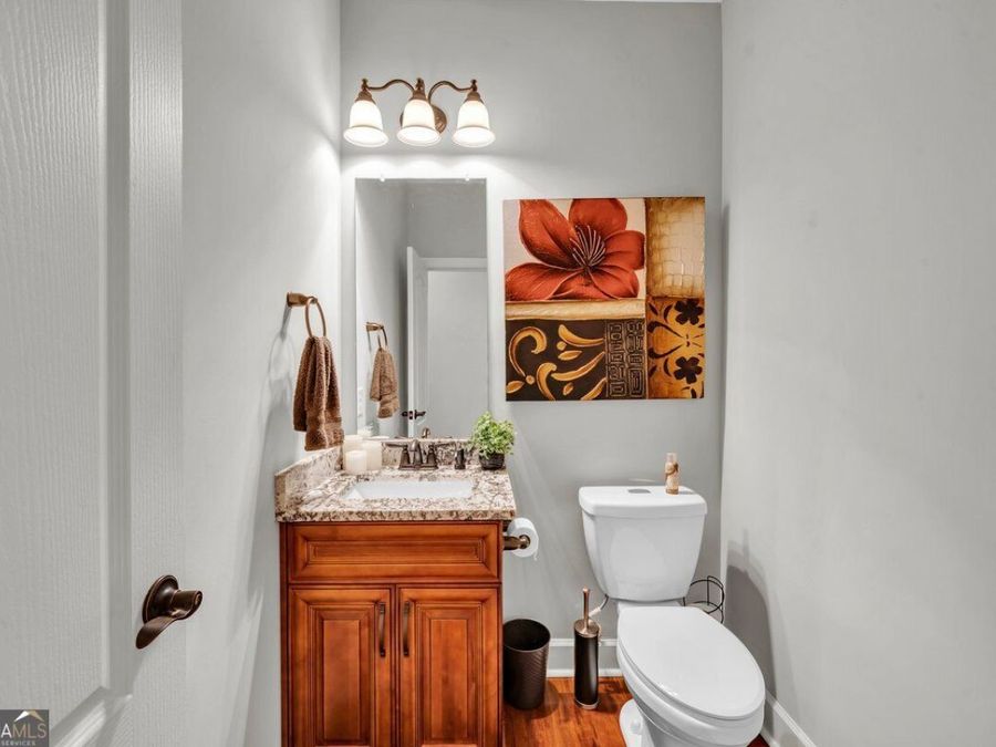 Property Image 33
