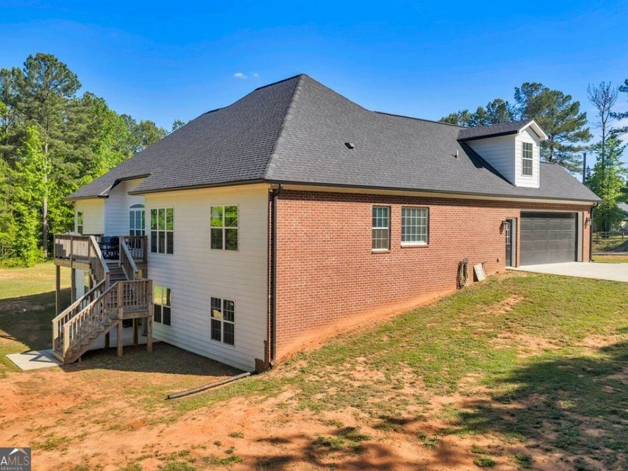 Property Image 49