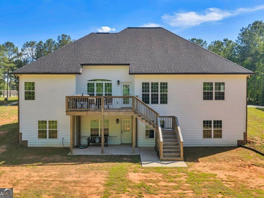 Property Image 52