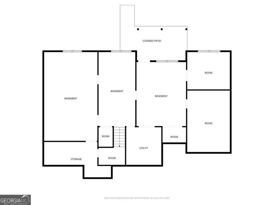 Property Image 58