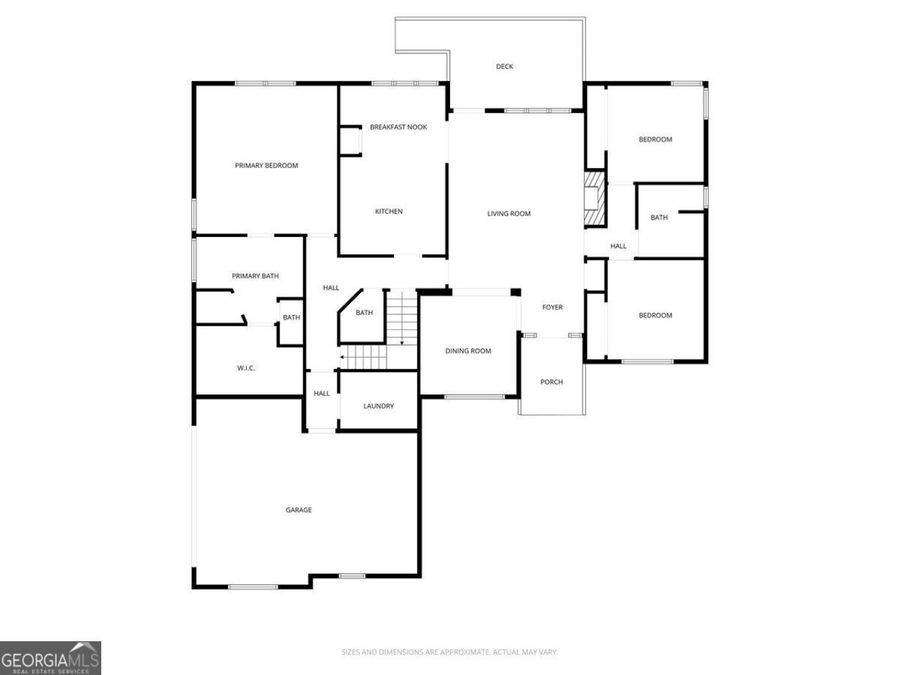 Property Image 59
