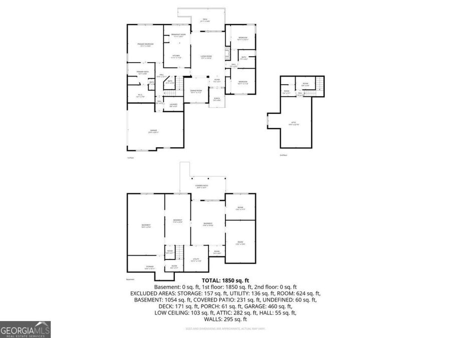 Property Image 60