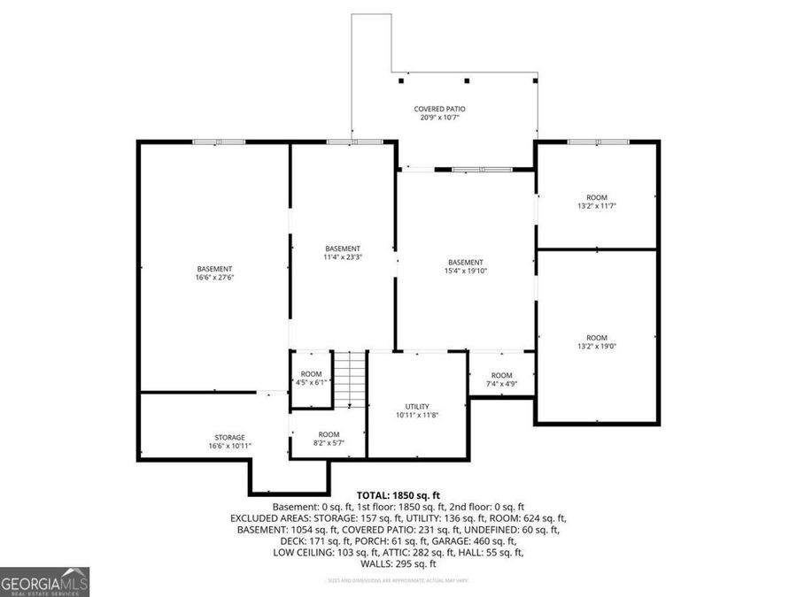 Property Image 62