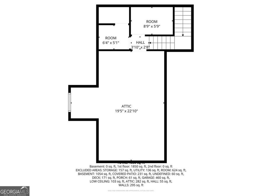 Property Image 63