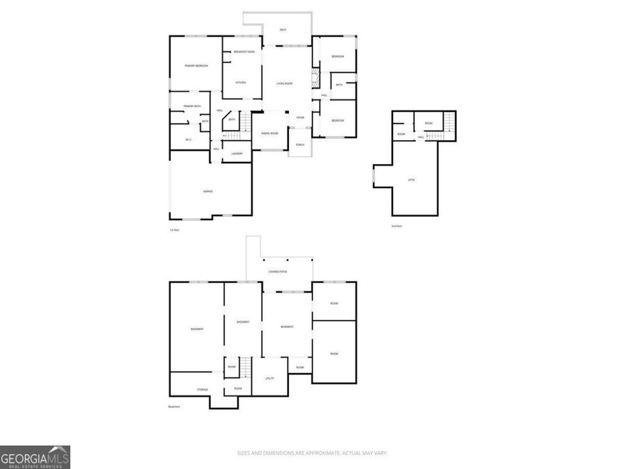 Property Image 64
