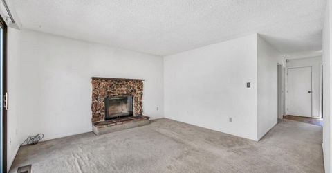 1291 Rayburn Drive, Reno, NV 89503 Photo