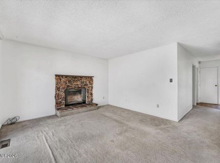 1291 Rayburn Drive, Reno, NV 89503 Photo
