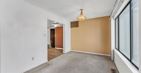 1291 Rayburn Drive, Reno, NV 89503 Photo