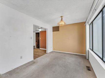 1291 Rayburn Drive, Reno, NV 89503 Photo