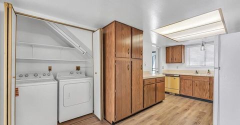 1291 Rayburn Drive, Reno, NV 89503 Photo