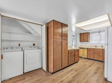 1291 Rayburn Drive, Reno, NV 89503 Photo