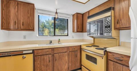 1291 Rayburn Drive, Reno, NV 89503 Photo