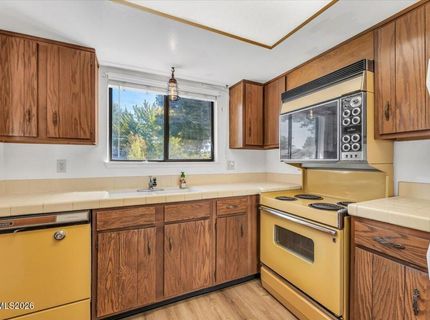1291 Rayburn Drive, Reno, NV 89503 Photo