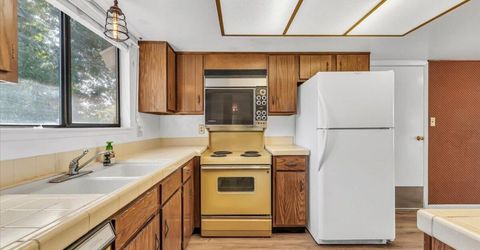 1291 Rayburn Drive, Reno, NV 89503 Photo