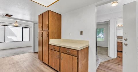 1291 Rayburn Drive, Reno, NV 89503 Photo
