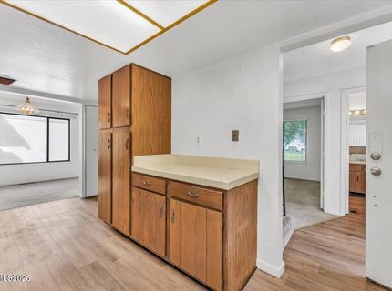 1291 Rayburn Drive, Reno, NV 89503 Photo